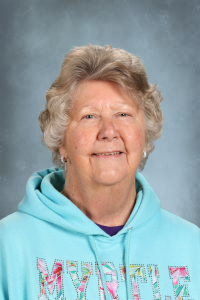 Woessner, Bev